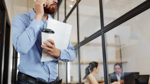  В изключително състояние: Близо 29 000 души са намерили работа 