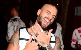  <p>Как латиноамериканците <span style= 