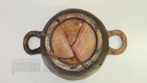 РИМ Габрово