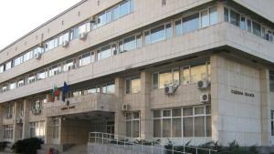 Районният съд в Ловеч освободи под парична гаранция 37 годишия мъж