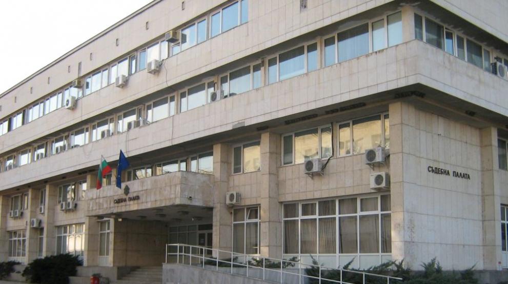 Районният съд в Ловеч освободи под парична гаранция 37-годишия мъж,