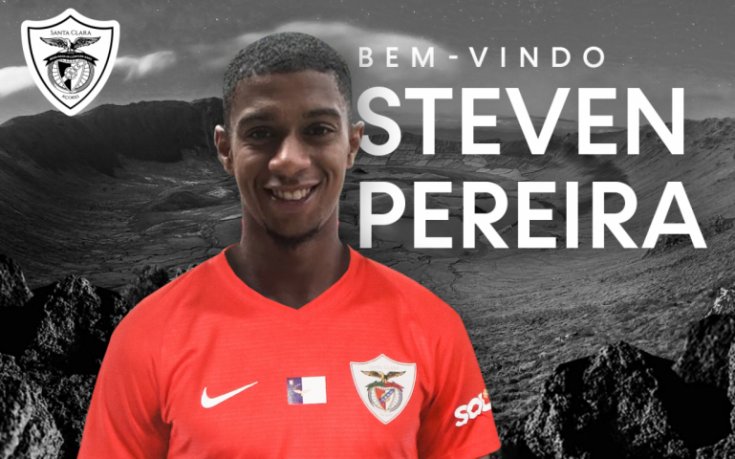 CR7 посъветвал португалци да вземат напуснал ЦСКА