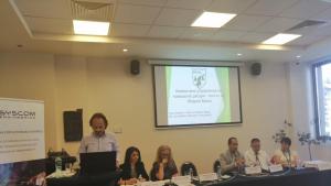 добри практики