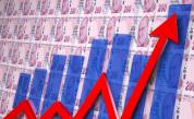 Турция вдигна основната си лихва на 30%