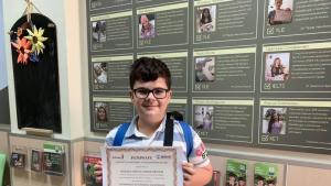 дете Пазарджик