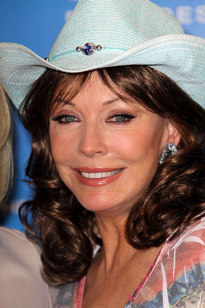 Хънтър Тайло през 2011 г.