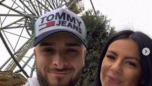 Криско и Цвети