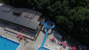 плаж Белово