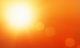  Опасни горещини и през днешния ден, чака ли се захлаждане 