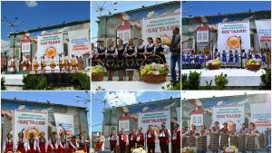 международен конкурс