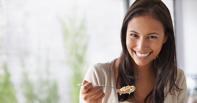 Ако сте от хората които въпреки всичките си усилия не