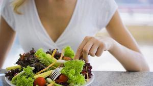 Когато „чистата храна“ става мания: Новата хранителна тревожност