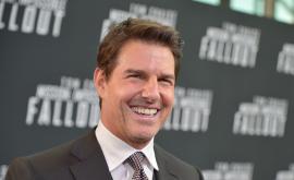  <p>Бракът &ndash; <span style= 