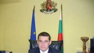 Любомир Дермански