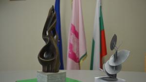 проекти за пластики