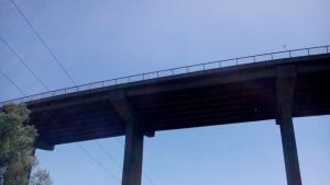 Габрово мост трагедия