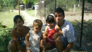 Стоян Стоянов