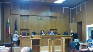 дело радикален ислям