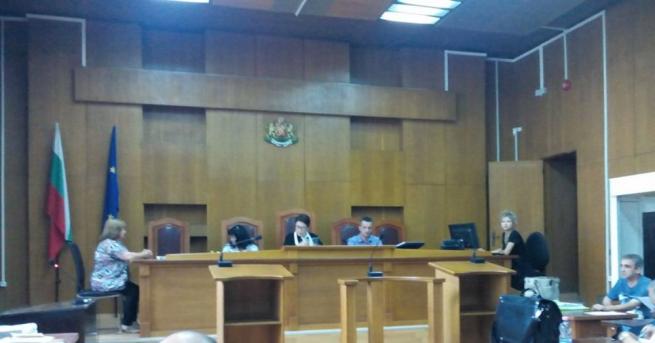 Дело радикален ислям Книгата Вероотстъпване или Наукиду л Ислям която е сред