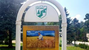 Тодор Рачински