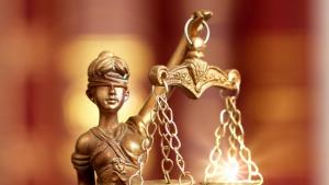 Окръжният съд в Плевен е одобрил постигнато споразумение между прокуратуратра