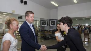 Живко Тодоров