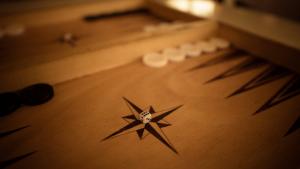 БСП Габрово