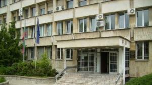 ОД НА МВР КЮСТЕНДИЛ