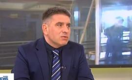  Данаил Кирилов 