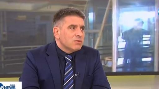  Данаил Кирилов 