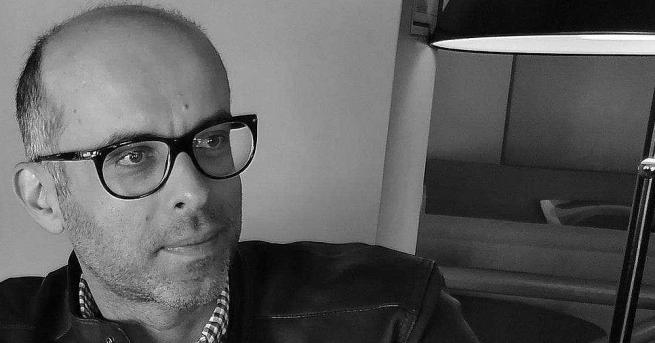 21 век е нови и нови технологии излизат буквално всеки