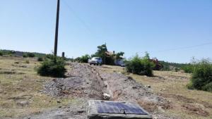момчилградско село кладенец