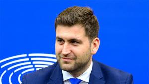 Андрей Новаков