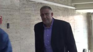 Иван Димитров