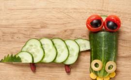  <p>Някога са съществували <strong>крокодили вегани</strong></p> 