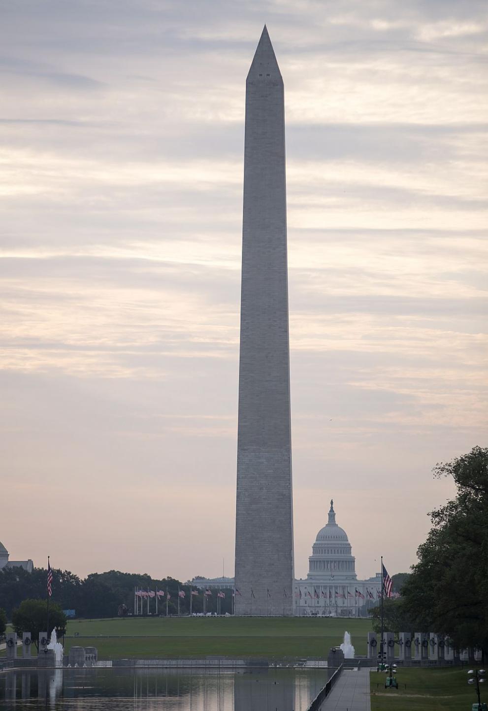 Съединени американски щати военни 