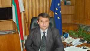 Ангел Цанков