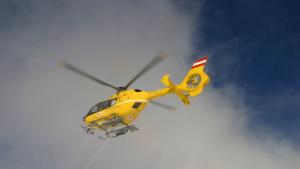 хеликоптер