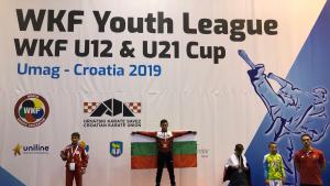 Божидар Сотиров