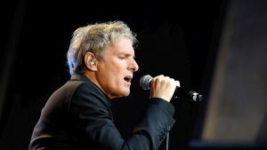 Майкъл Болтън