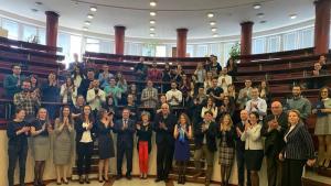 лекари стипендии