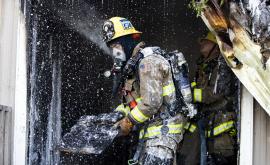  Снимка: Архив 