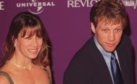  <p><strong>Как се промениха</strong> разбивачите на женски сърца от 80-те?</p> 