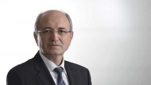 Народният представител от ПП ГЕРБ Кирил Калфин