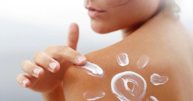 21 малки къщички в които нямаме против да живеем завинаги