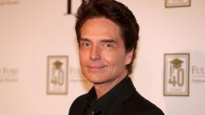 Ричард Маркс