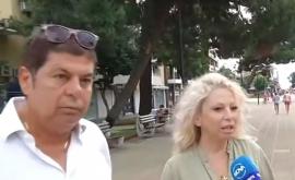  <p>Какви са проблемите пред сезона на морето</p> 