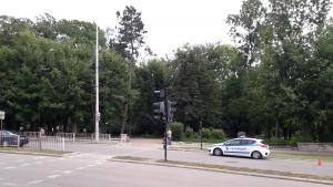 Птп автогара