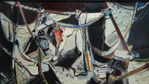 галерия Христо Цокев