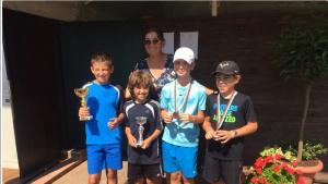 Виктор Атанасов